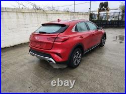 97100j7100 Bloc De Chauffage Complet / 237579 Pour Kia Xceed CD 1.0 T-gdi