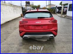 97100j7100 Bloc De Chauffage Complet / 237579 Pour Kia Xceed CD 1.0 T-gdi