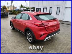 97100j7100 Bloc De Chauffage Complet / 237579 Pour Kia Xceed CD 1.0 T-gdi