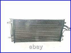 976063k780 Condenseur De Climatisation / 144912 Pour Hyundai Sonata V Nf 2.0 C 976063k780 Condenseur De Climatisation / 144912 Pour Hyundai Sonata V Nf 2.0 C