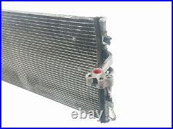 976063k780 Condenseur De Climatisation / 144912 Pour Hyundai Sonata V Nf 2.0 C 976063k780 Condenseur De Climatisation / 144912 Pour Hyundai Sonata V Nf 2.0 C