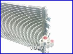 976063k780 Condenseur De Climatisation / 144912 Pour Hyundai Sonata V Nf 2.0 C 976063k780 Condenseur De Climatisation / 144912 Pour Hyundai Sonata V Nf 2.0 C