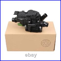 9803549480 Thermostat Pour Peugeot 2008 3008 5008 Expert 1.6 BlueHDi 9803549480 Thermostat Pour Peugeot 2008 3008 5008 Expert 1.6 BlueHDi