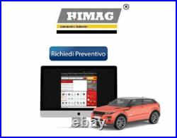 9803549480 Thermostat Pour Peugeot 2008 3008 5008 Expert 1.6 BlueHDi 9803549480 Thermostat Pour Peugeot 2008 3008 5008 Expert 1.6 BlueHDi