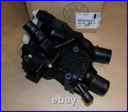 9804160380 Original Boitier Thermostat Citroen C5 C4 Peugeot 3008 308 Ds4 2.0hd 9804160380 Original Boitier Thermostat Citroen C5 C4 Peugeot 3008 308 Ds4 2.0hd
