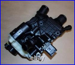 9804160380 Original Boitier Thermostat Citroen C5 C4 Peugeot 3008 308 Ds4 2.0hd 9804160380 Original Boitier Thermostat Citroen C5 C4 Peugeot 3008 308 Ds4 2.0hd