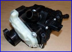 9804160380 Original Boitier Thermostat Citroen C5 C4 Peugeot 3008 308 Ds4 2.0hd 9804160380 Original Boitier Thermostat Citroen C5 C4 Peugeot 3008 308 Ds4 2.0hd