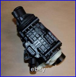 9804160380 Original Boitier Thermostat Citroen C5 C4 Peugeot 3008 308 Ds4 2.0hd 9804160380 Original Boitier Thermostat Citroen C5 C4 Peugeot 3008 308 Ds4 2.0hd