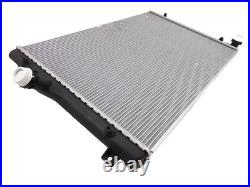 (980) 3C0121253AL Original VW AUDI SEAT SKODA Radiateur