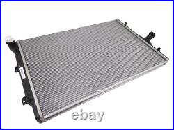 (980) 3C0121253AL Original VW AUDI SEAT SKODA Radiateur