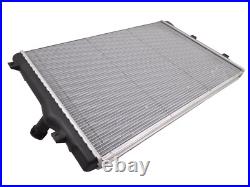 (980) 3C0121253AL Original VW AUDI SEAT SKODA Radiateur