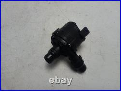 9818813480 Pompe À Eau / 6769050 Pour Peugeot 308 1.6