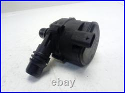 9818813480 Pompe À Eau / 6769050 Pour Peugeot 308 1.6