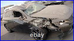 9818813480 Pompe À Eau / 6769050 Pour Peugeot 308 1.6