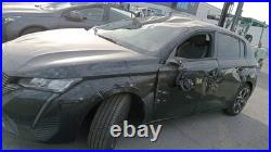 9818813480 Pompe À Eau / 6769050 Pour Peugeot 308 1.6
