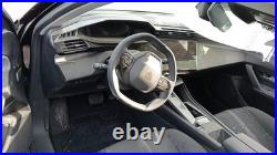 9818813480 Pompe À Eau / 6769050 Pour Peugeot 308 1.6