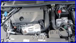 9818813480 Pompe À Eau / 6769050 Pour Peugeot 308 1.6