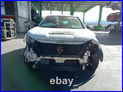 9825333380 Radiateur D´eau / D895310 Denso / 9825333380 / 5686025 Pour Peugeot 2