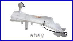 9826400780 Reservoir De Lave-glace / 9810819180 / 9826400780 / 1340974 Pour Peug