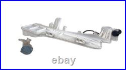9826400780 Reservoir De Lave-glace / 9810819180 / 9826400780 / 1340974 Pour Peug