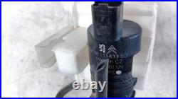 9826400780 Reservoir De Lave-glace / 9810819180 / 9826400780 / 1340974 Pour Peug