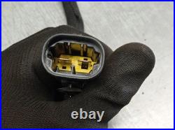 9827752980 Ventilateur / Ms2680008154 Denso / 9827752980 / 5566392 Pour Citroën