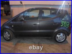 9827752980 Ventilateur / Ms2680008154 Denso / 9827752980 / 5566392 Pour Citroën