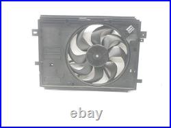 9836638080 ventilateur électrique OPEL ASTRA L SPORTS TOURER EDITION 2275802 9836638080 ventilateur électrique OPEL ASTRA L SPORTS TOURER EDITION 2275802