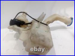 98610b9600 Reservoir De Lave-glace / 1s000 / 175865 Pour Hyundai I10 II Ba, Ia