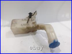 98610b9600 Reservoir De Lave-glace / 1s000 / 175865 Pour Hyundai I10 II Ba, Ia