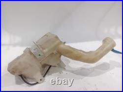 98610b9600 Reservoir De Lave-glace / 1s000 / 175865 Pour Hyundai I10 II Ba, Ia