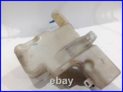 98610b9600 Reservoir De Lave-glace / 1s000 / 175865 Pour Hyundai I10 II Ba, Ia