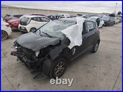 98610b9600 Reservoir De Lave-glace / 1s000 / 175865 Pour Hyundai I10 II Ba, Ia