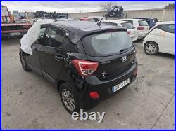 98610b9600 Reservoir De Lave-glace / 1s000 / 175865 Pour Hyundai I10 II Ba, Ia