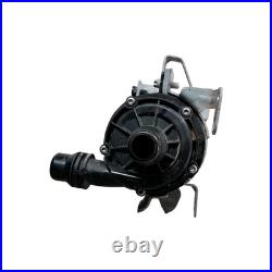 A0005002686 Pompe À Eau / 0002805296 Pour Mercedes Eqa 250+ 22581
