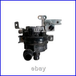 A0005002686 Pompe À Eau / 0002805296 Pour Mercedes Eqa 250+ 22581