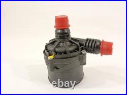 A0005007600 Pompe À Eau / 5344914 Pour Mercedes-benz Clase Gle Bm 167 Gle 350
