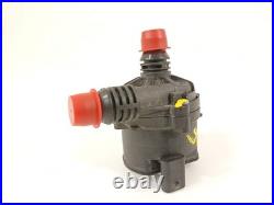 A0005007600 Pompe À Eau / 5344914 Pour Mercedes-benz Clase Gle Bm 167 Gle 350