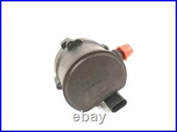 A0005007600 Pompe À Eau / 5344914 Pour Mercedes-benz Clase Gle Bm 167 Gle 350