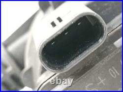 A0005007600 Pompe À Eau / 5344914 Pour Mercedes-benz Clase Gle Bm 167 Gle 350