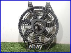 A00514600 Ventilateur / A00514600 / A00514600 / 814055 Pour Kia Carens