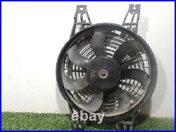 A00514600 Ventilateur / A00514600 / A00514600 / 814055 Pour Kia Carens