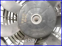 A00514600 Ventilateur / A00514600 / A00514600 / 814055 Pour Kia Carens