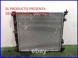 A0995000004 Radiateur D´eau / A0995001203 / A0995000004 / 812916 Pour Mercedes-b A0995000004 Radiateur D´eau / A0995001203 / A0995000004 / 812916 Pour Mercedes-b