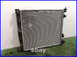 A0995000004 Radiateur D´eau / A0995001203 / A0995000004 / 812916 Pour Mercedes-b A0995000004 Radiateur D´eau / A0995001203 / A0995000004 / 812916 Pour Mercedes-b