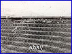 A0995000004 Radiateur D´eau / A0995001203 / A0995000004 / 812916 Pour Mercedes-b A0995000004 Radiateur D´eau / A0995001203 / A0995000004 / 812916 Pour Mercedes-b