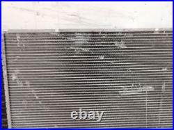 A0995000004 Radiateur D´eau / A0995001203 / A0995000004 / 812916 Pour Mercedes-b A0995000004 Radiateur D´eau / A0995001203 / A0995000004 / 812916 Pour Mercedes-b