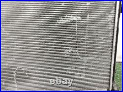 A0995000004 Radiateur D´eau / A0995001203 / A0995000004 / 812916 Pour Mercedes-b A0995000004 Radiateur D´eau / A0995001203 / A0995000004 / 812916 Pour Mercedes-b