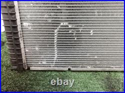 A0995000004 Radiateur D´eau / A0995001203 / A0995000004 / 812916 Pour Mercedes-b A0995000004 Radiateur D´eau / A0995001203 / A0995000004 / 812916 Pour Mercedes-b
