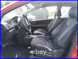 A1695002693 Ventilateur / 3135103924 / 0130307007 / 5354197 Pour Mercedes-benz C